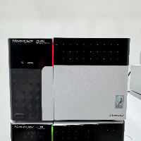 Shimadzu Nexera X2 UHPLC System image 2